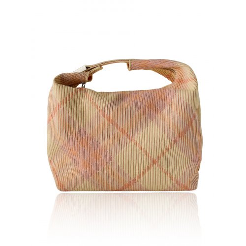Сумка Burberry
