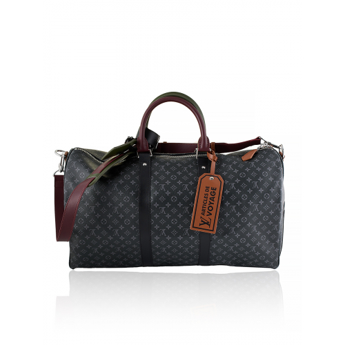 Сумка Louis Vuitton