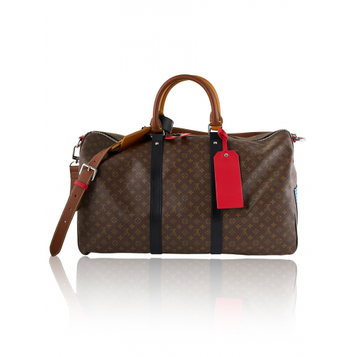 Сумка Louis Vuitton