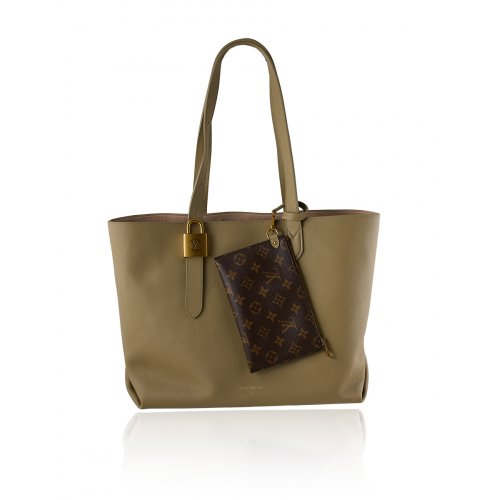 Сумка Louis Vuitton