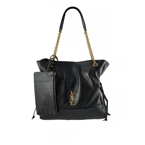 Сумка Saint Laurent