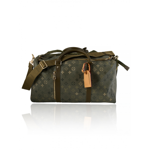 Сумка Louis Vuitton