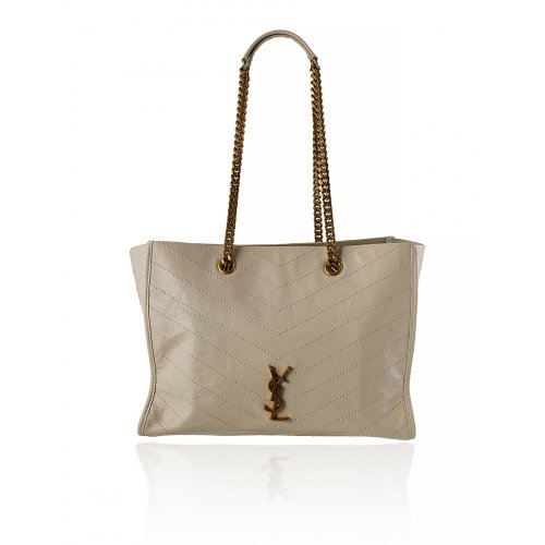 Сумка Saint Laurent