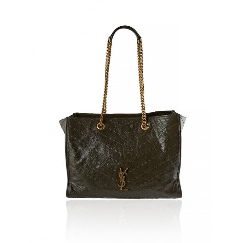 Сумка Saint Laurent