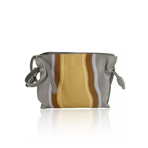 Сумка Loewe