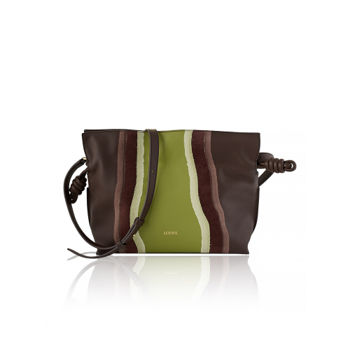 Сумка Loewe