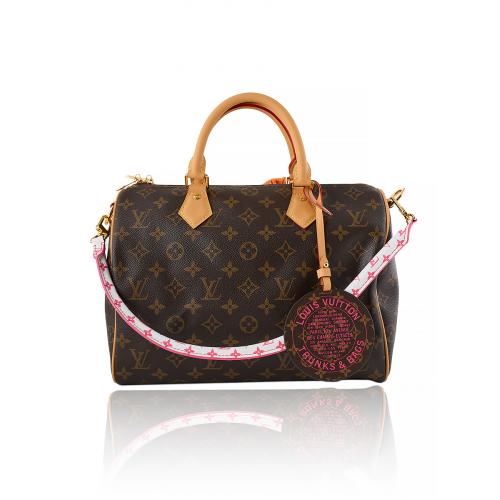 Сумка Louis Vuitton