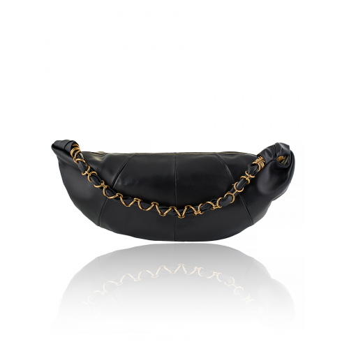 Сумка Saint Laurent