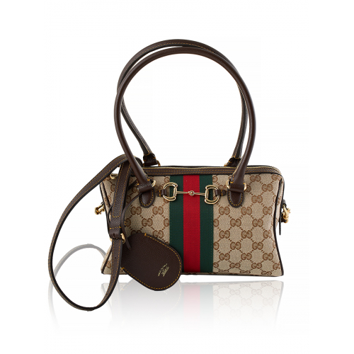 Сумка Gucci