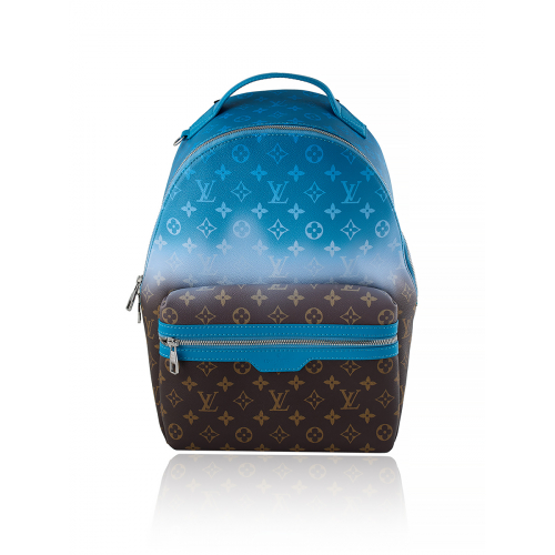 Рюкзак Louis Vuitton