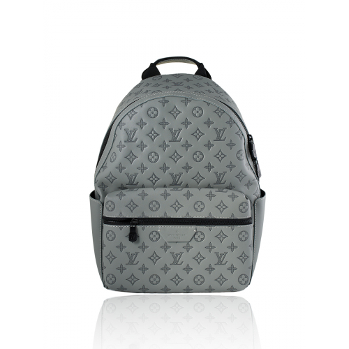 Рюкзак Louis Vuitton