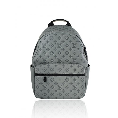Рюкзак Louis Vuitton