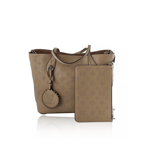 Сумка Louis Vuitton