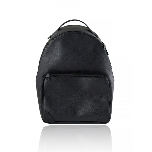 Рюкзак Louis Vuitton