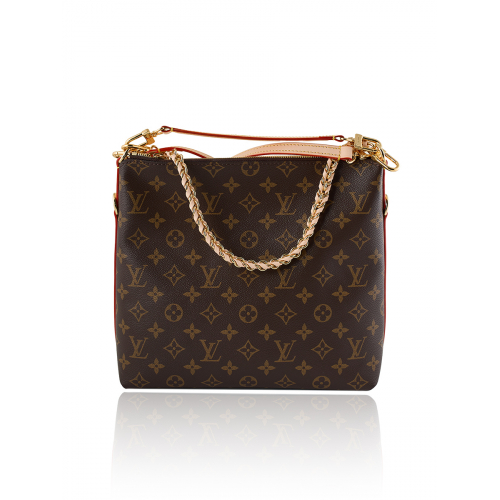 Сумка Louis Vuitton
