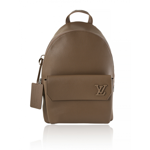 Рюкзак Louis Vuitton