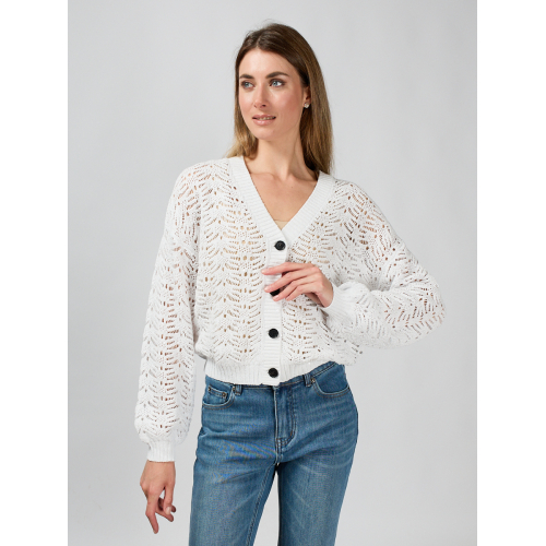 Трикотаж Brunello Cucinelli