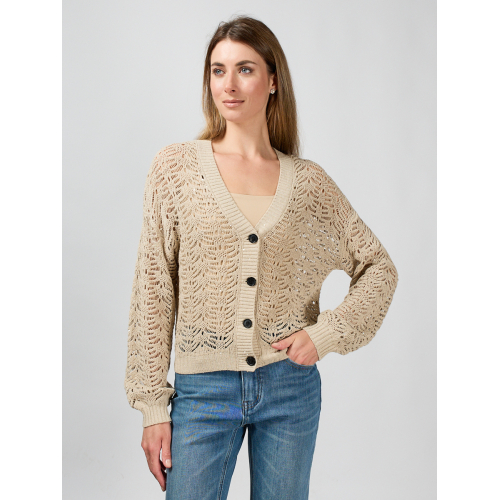 Трикотаж Brunello Cucinelli