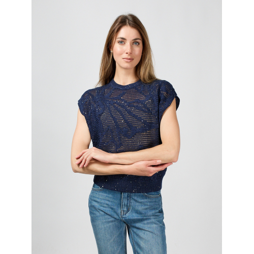 Трикотаж Brunello Cucinelli
