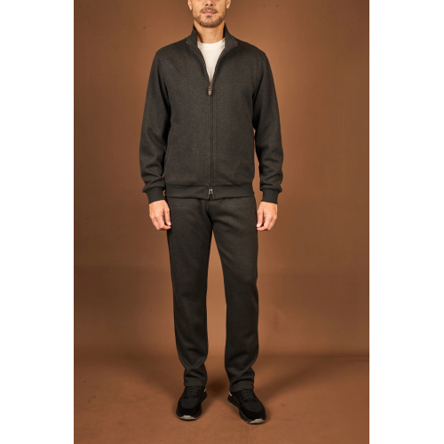 Костюм Canali