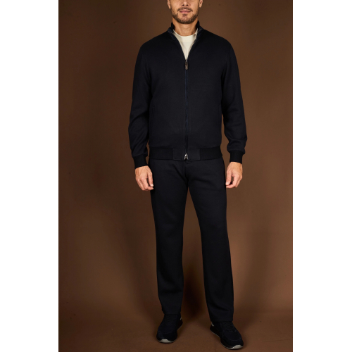 Костюм Canali