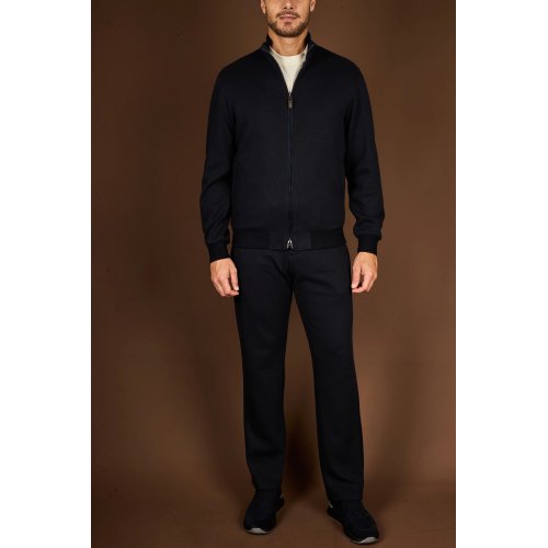 Костюм Canali