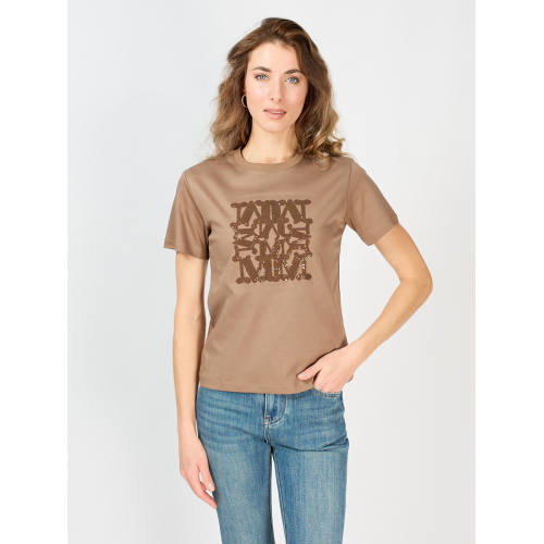Футболка Max Mara
