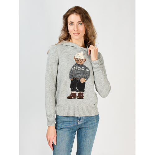 Трикотаж Polo Ralph Lauren