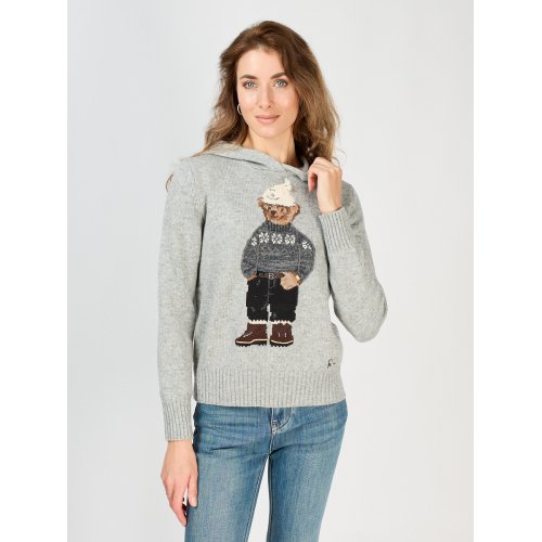 Трикотаж Polo Ralph Lauren