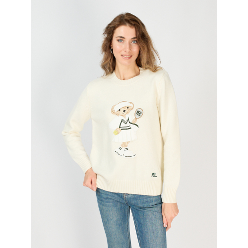 Трикотаж Polo Ralph Lauren
