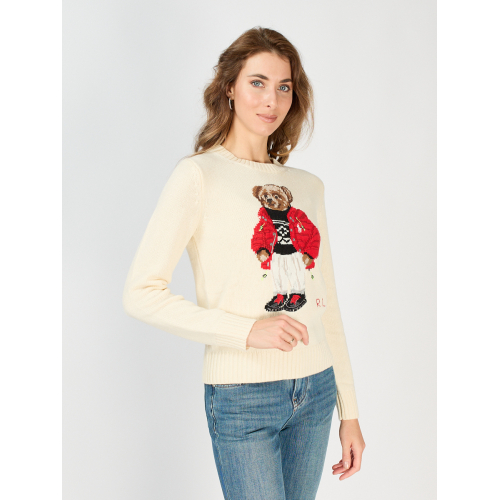 Трикотаж Polo Ralph Lauren