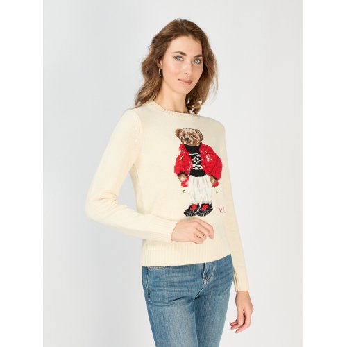 Трикотаж Polo Ralph Lauren