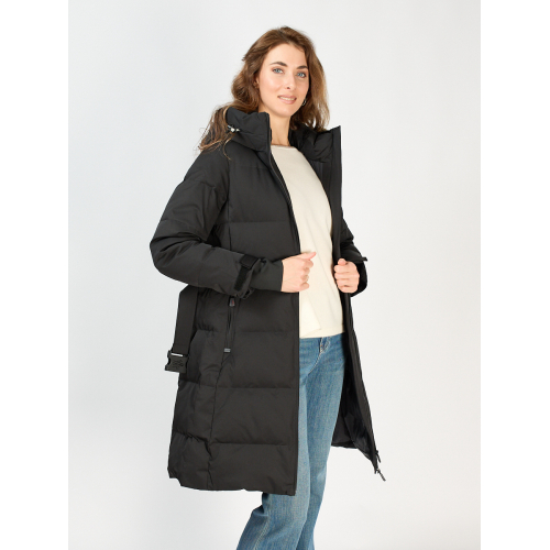 Пуховик Moncler