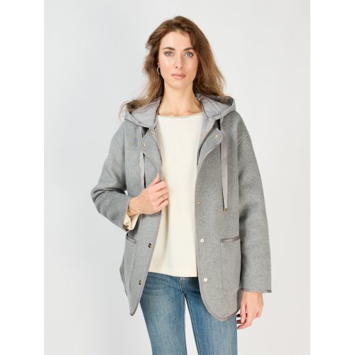 Куртка Max Mara