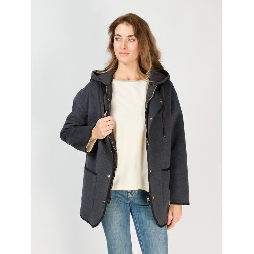 Куртка Max Mara